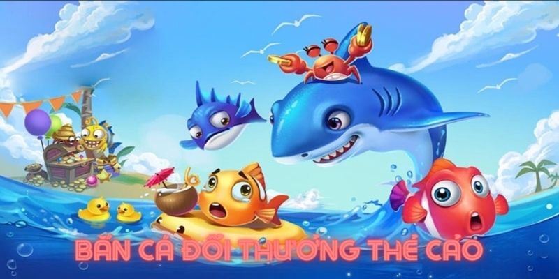 Biết cách quản lý tiền bạc Biết cách quản lý tiền bạc