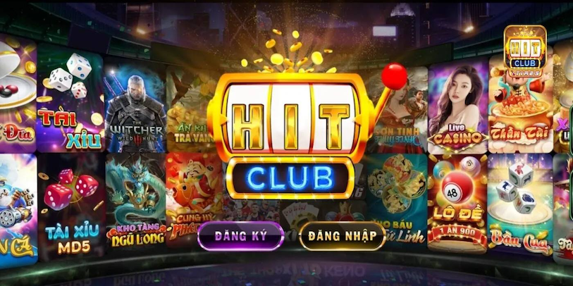 Những thành công đáng nể của tác giả Đỗ Minh Hoàng Những thành công đáng nể của tác giả Đỗ Minh Hoàng